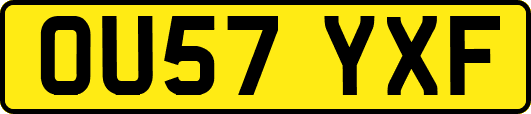 OU57YXF