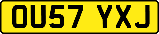 OU57YXJ