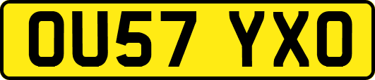 OU57YXO