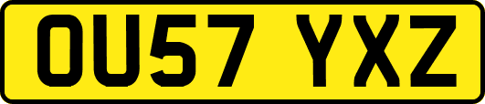 OU57YXZ