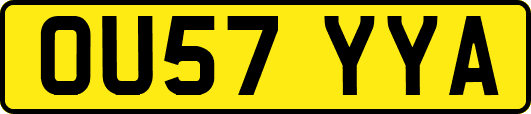OU57YYA