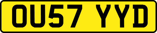 OU57YYD