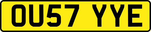 OU57YYE