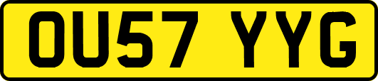 OU57YYG