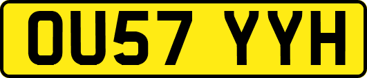 OU57YYH