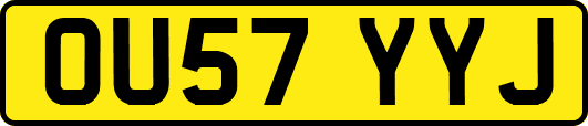 OU57YYJ