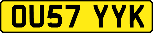 OU57YYK