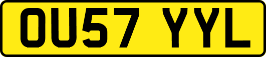 OU57YYL