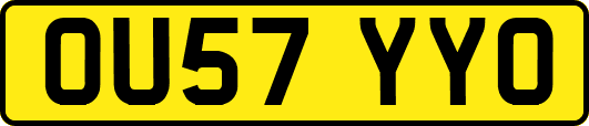 OU57YYO