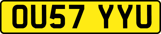 OU57YYU