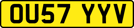 OU57YYV