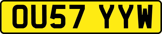 OU57YYW