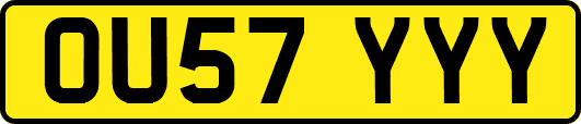 OU57YYY