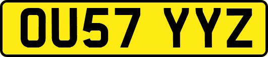 OU57YYZ
