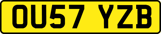 OU57YZB