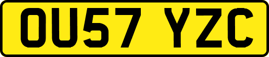OU57YZC