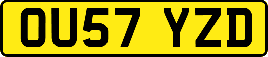 OU57YZD