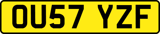 OU57YZF