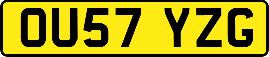 OU57YZG
