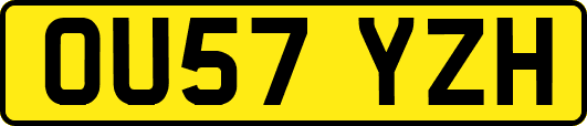 OU57YZH
