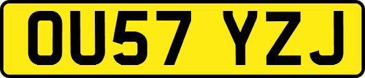 OU57YZJ