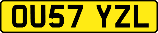 OU57YZL
