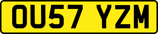 OU57YZM