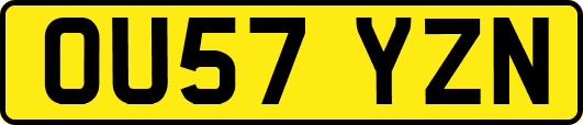 OU57YZN