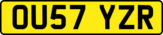 OU57YZR