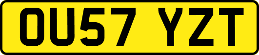 OU57YZT