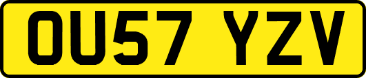 OU57YZV