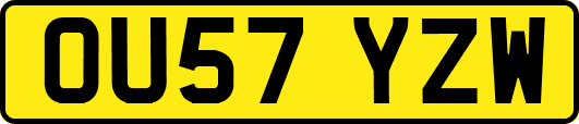 OU57YZW