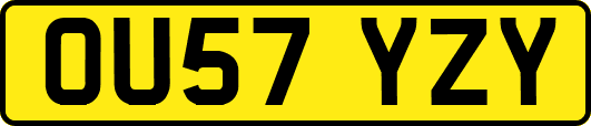 OU57YZY