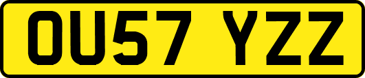 OU57YZZ