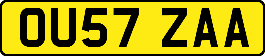 OU57ZAA