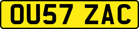 OU57ZAC