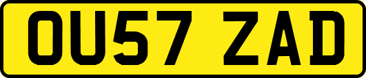 OU57ZAD