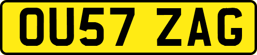 OU57ZAG
