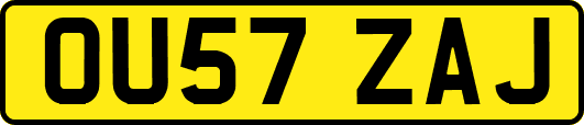 OU57ZAJ