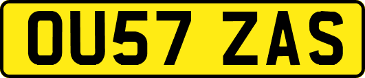 OU57ZAS
