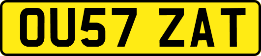 OU57ZAT