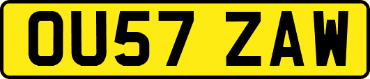 OU57ZAW