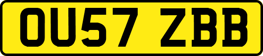 OU57ZBB