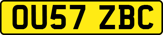 OU57ZBC