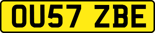 OU57ZBE