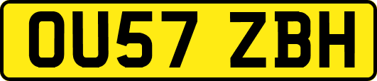 OU57ZBH