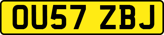 OU57ZBJ