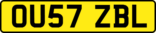 OU57ZBL