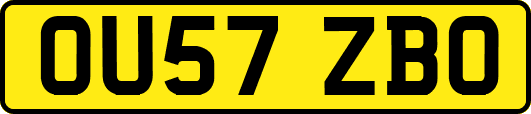 OU57ZBO