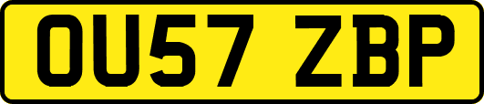 OU57ZBP